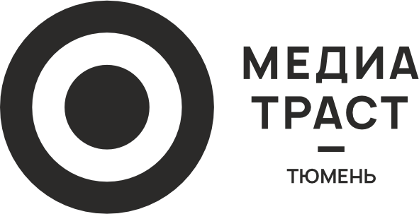 МедиаТраст
