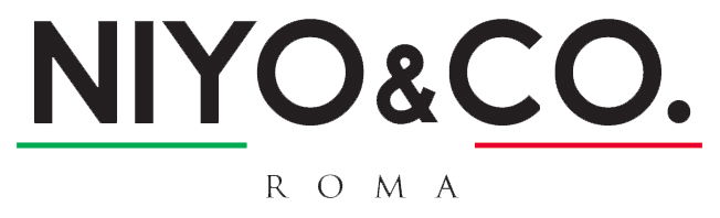 NIYO&CO