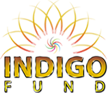"Indigo Fund" - благотворительный фонд поддержки искусств 