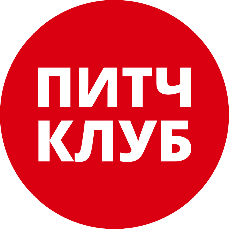 ПИТЧ КЛУБ