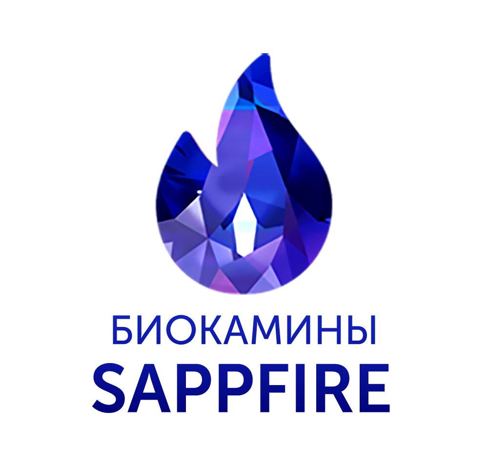 Sаppfire