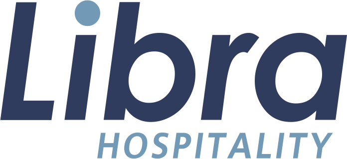 Libra Hospitality