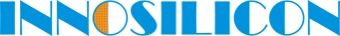  INNOSILICON