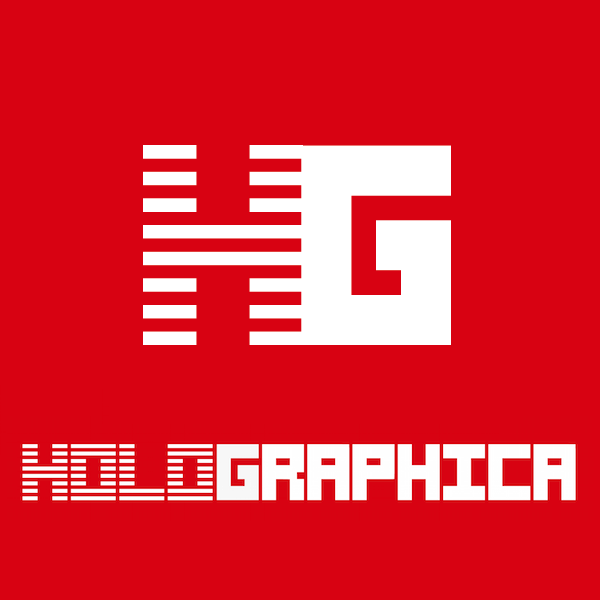 Holographica