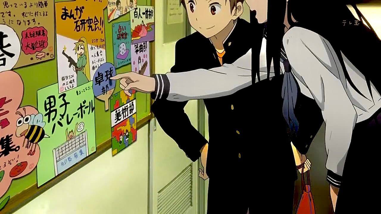 АнимеКвиз 2.0