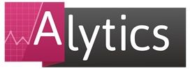 Alytics