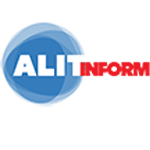 Международное аналитическое обозрение  «ALITINFORM: ЦЕМЕНТ. БЕТОН. СУХИЕ СМЕСИ»