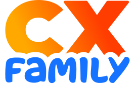 CX-Family
