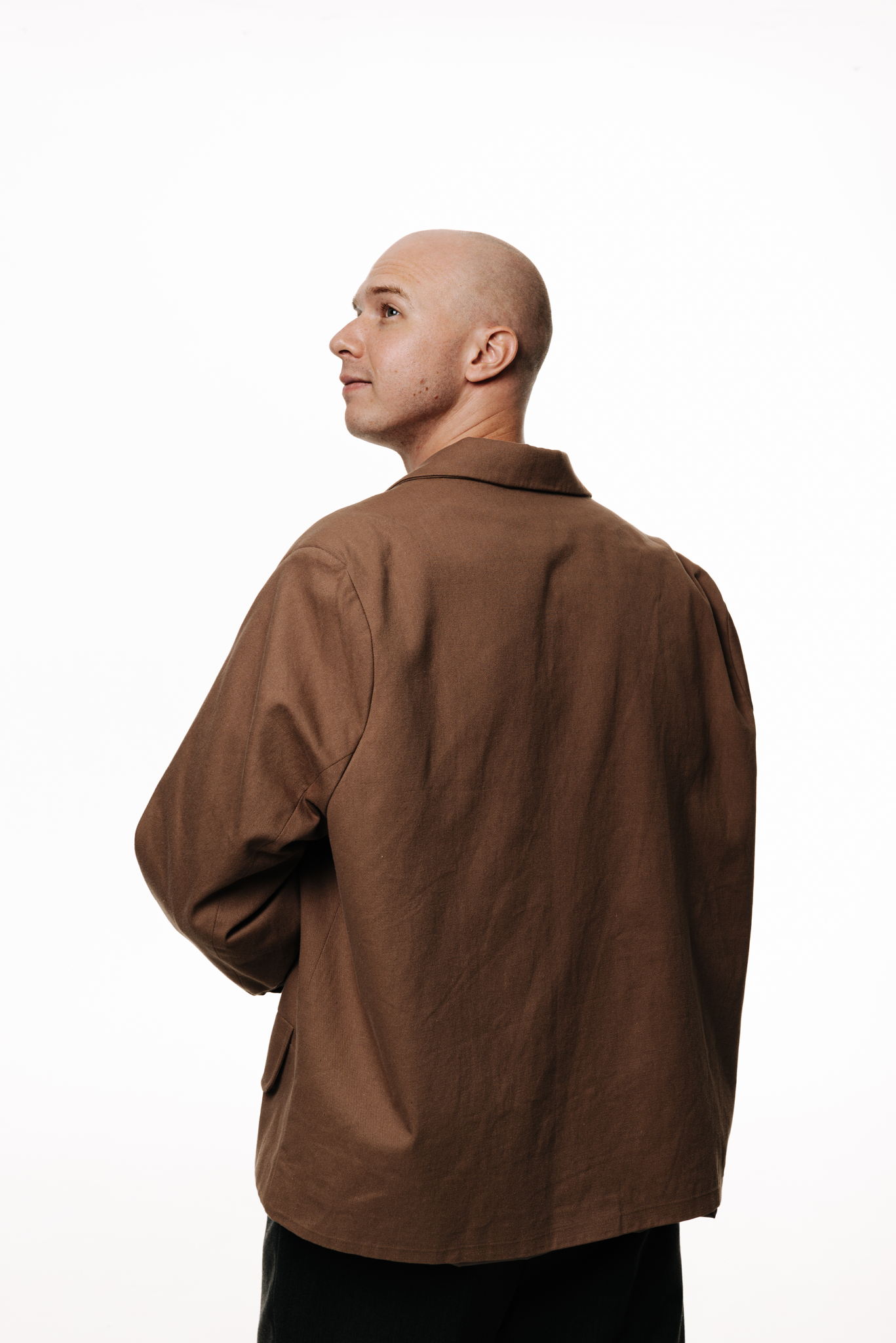 Stand Up большой открытый микрофон