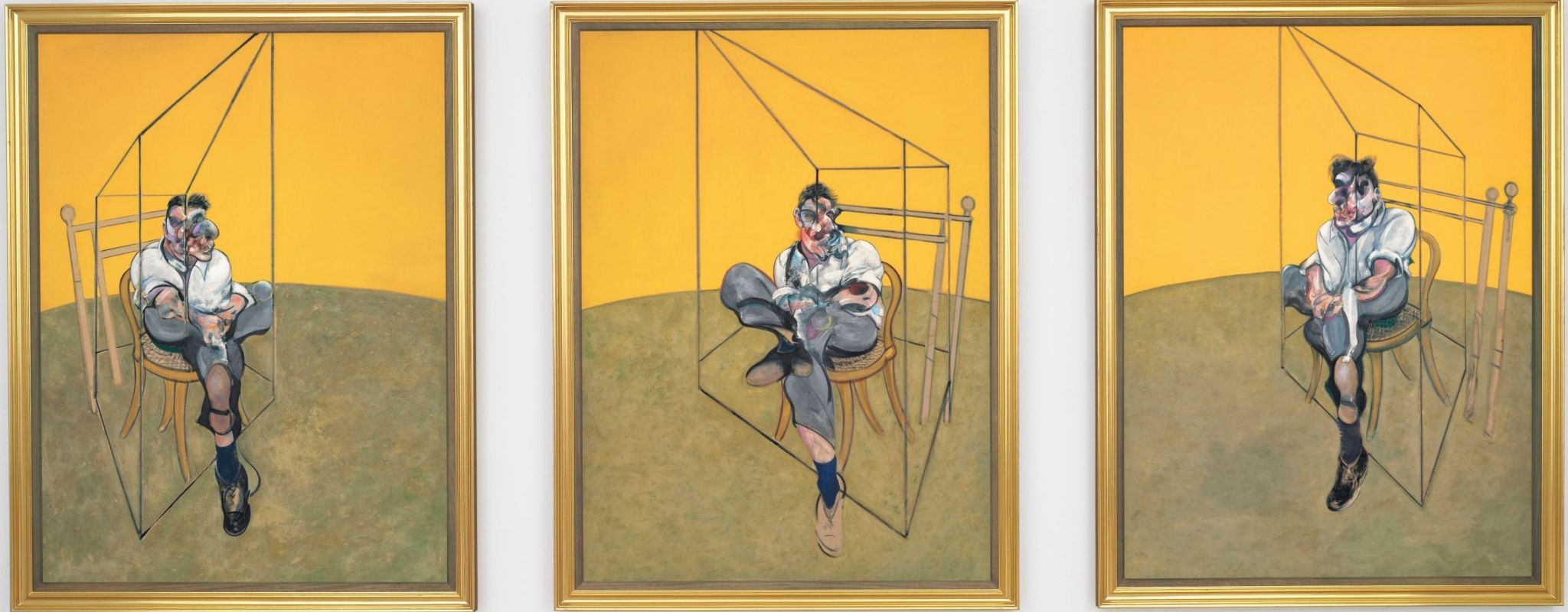 Лекция «Страсти по эго» от клинического психолога Анастасии Ивашкевич