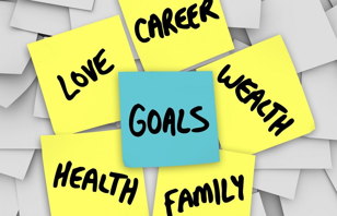 ДИСКУССИЯ на английском языке Life goals &amp; Time management