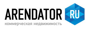 Генеральный интернет-партнер: Aрендатор.ру
