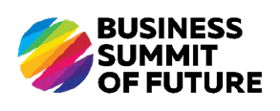 Business Summit of Future