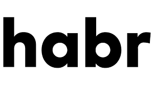 Habr