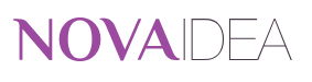 NOVAIDEA