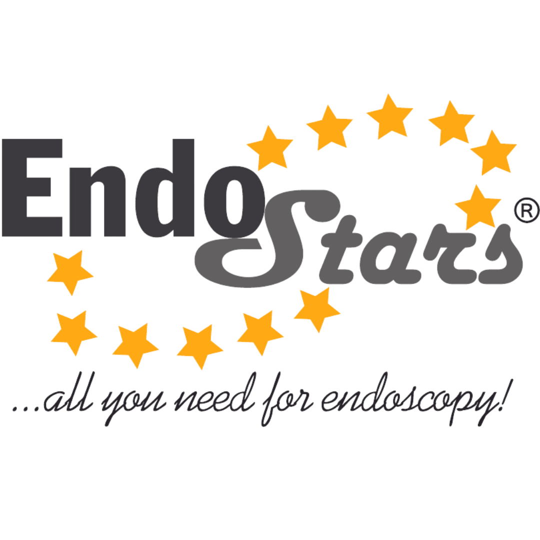 Endo-Stars