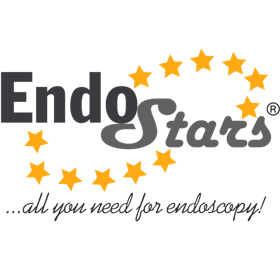 Endo-Stars