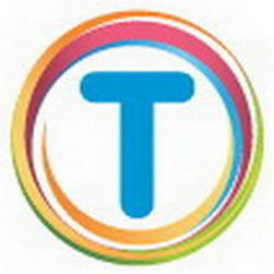 Креативная Команда ТИМиКО
