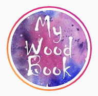 mywoodbook