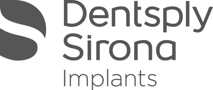 Astra Tech Implant System