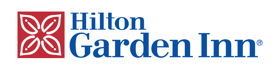 Hillton Garden Inn Novorossiysk