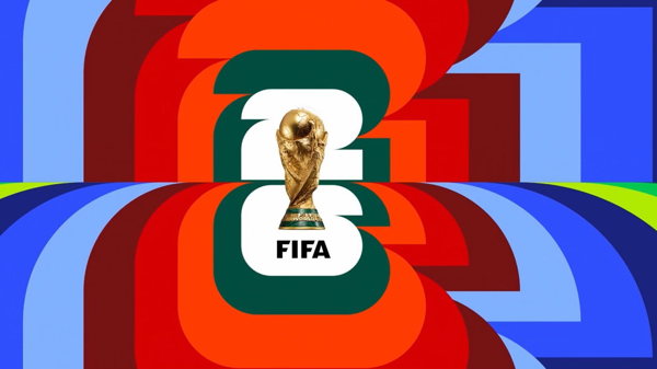 ФИНАЛ ЧЕМПИОНАТА МИРА ПО ФУТБОЛУ