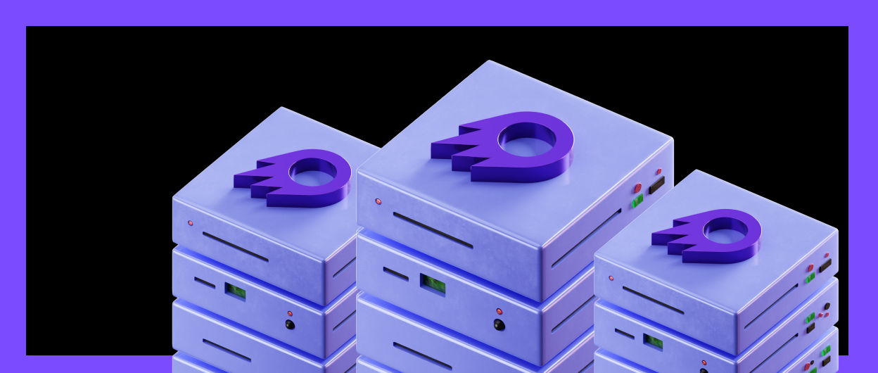 Avito Database meetup #2