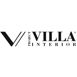 PROJECT VILLA INTERIOR
