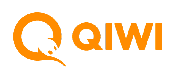 QIWI