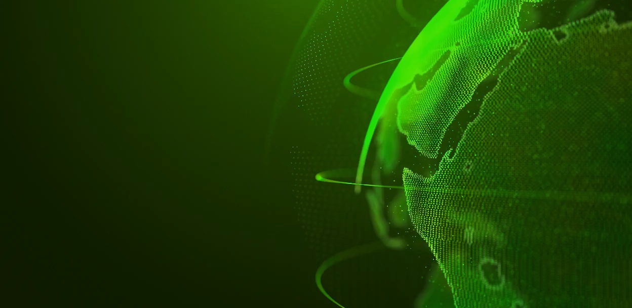 GEIP Open Day: Трансформация бизнеса через технологии