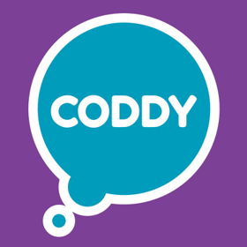 Школа программирования CODDY