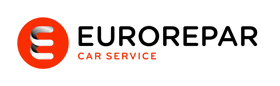 Eurorepar Car Service - одна из крупнейших в России международных сетей технических центров