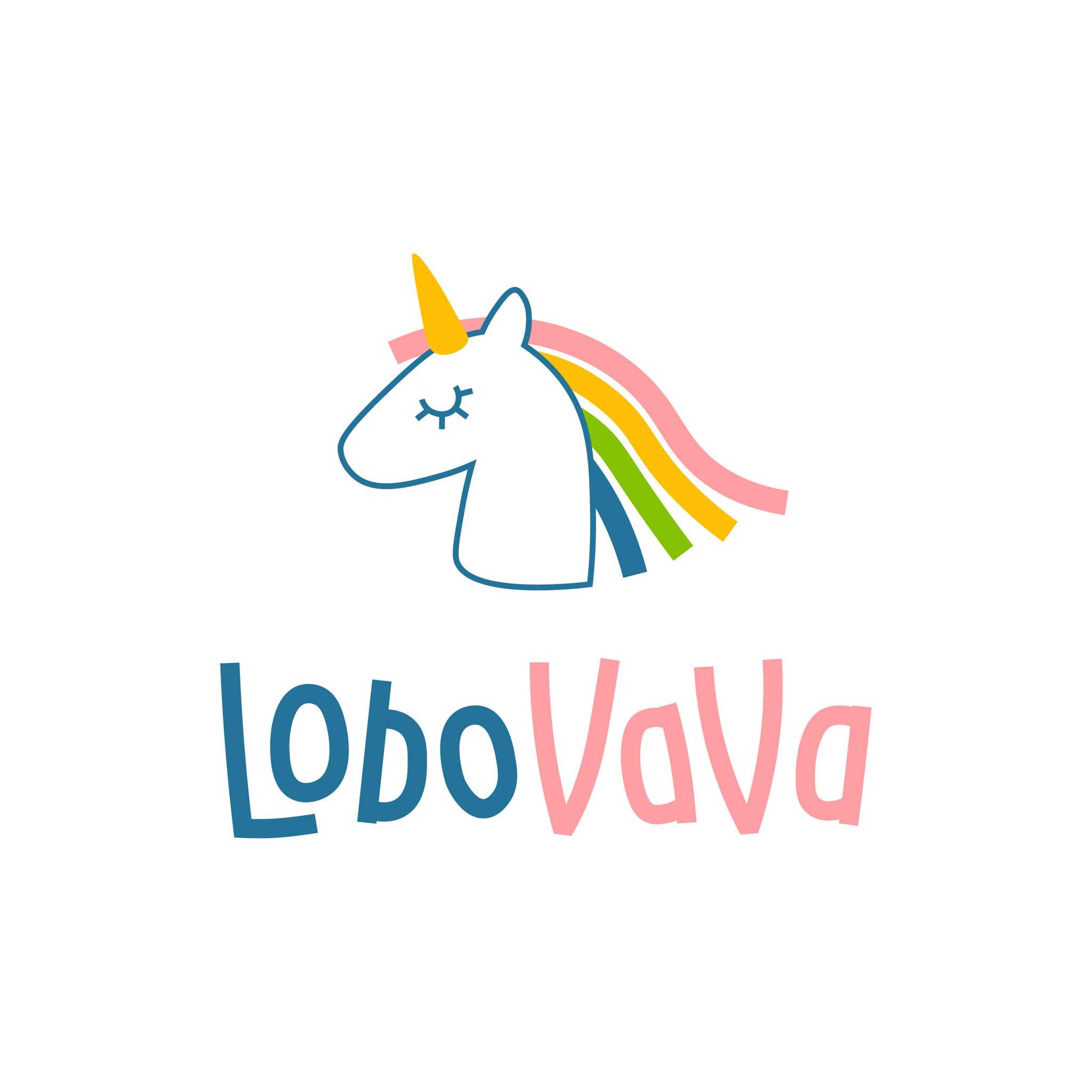 LoboVaVa