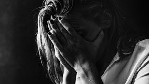 Лекция «Горевание. Забытые традиции и актуальность сегодня»
