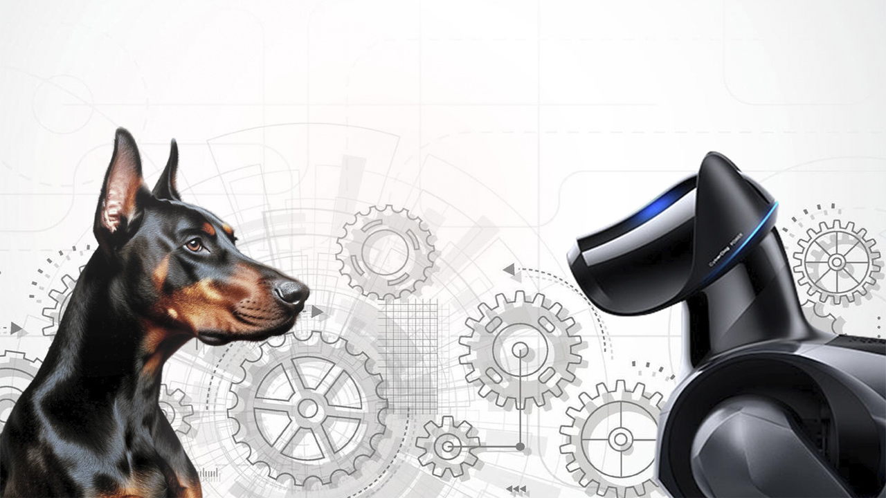 Неочевидное невероятное "Запатентовано природой"