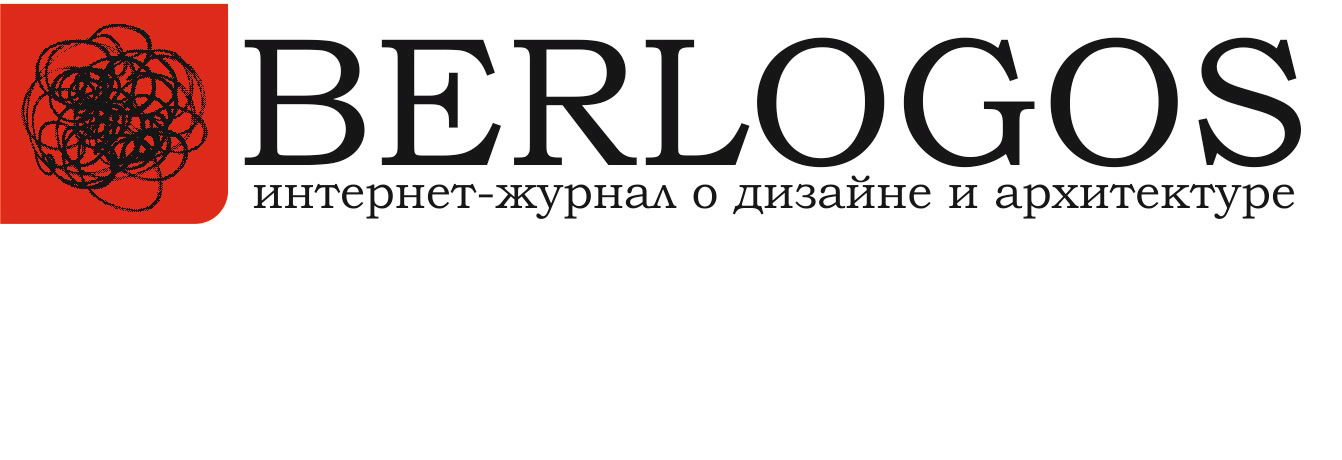 Информационный партнёр 