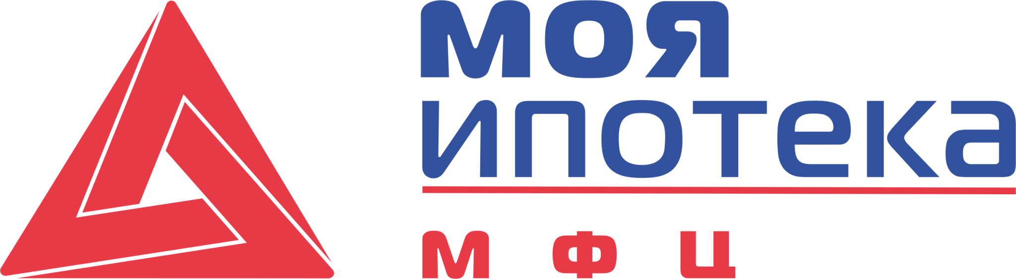 МФЦ Моя Ипотека