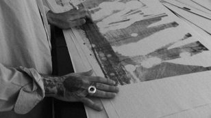 Четыре четверти пути: малая этюдная форма от Artarea Doc 