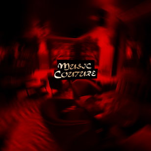 Music Couture@Lou Lou 03/06/23