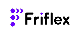 Friflex