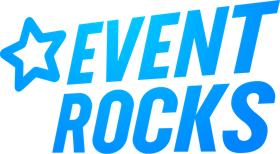 Events Rocks - ивент приложения для мероприятий