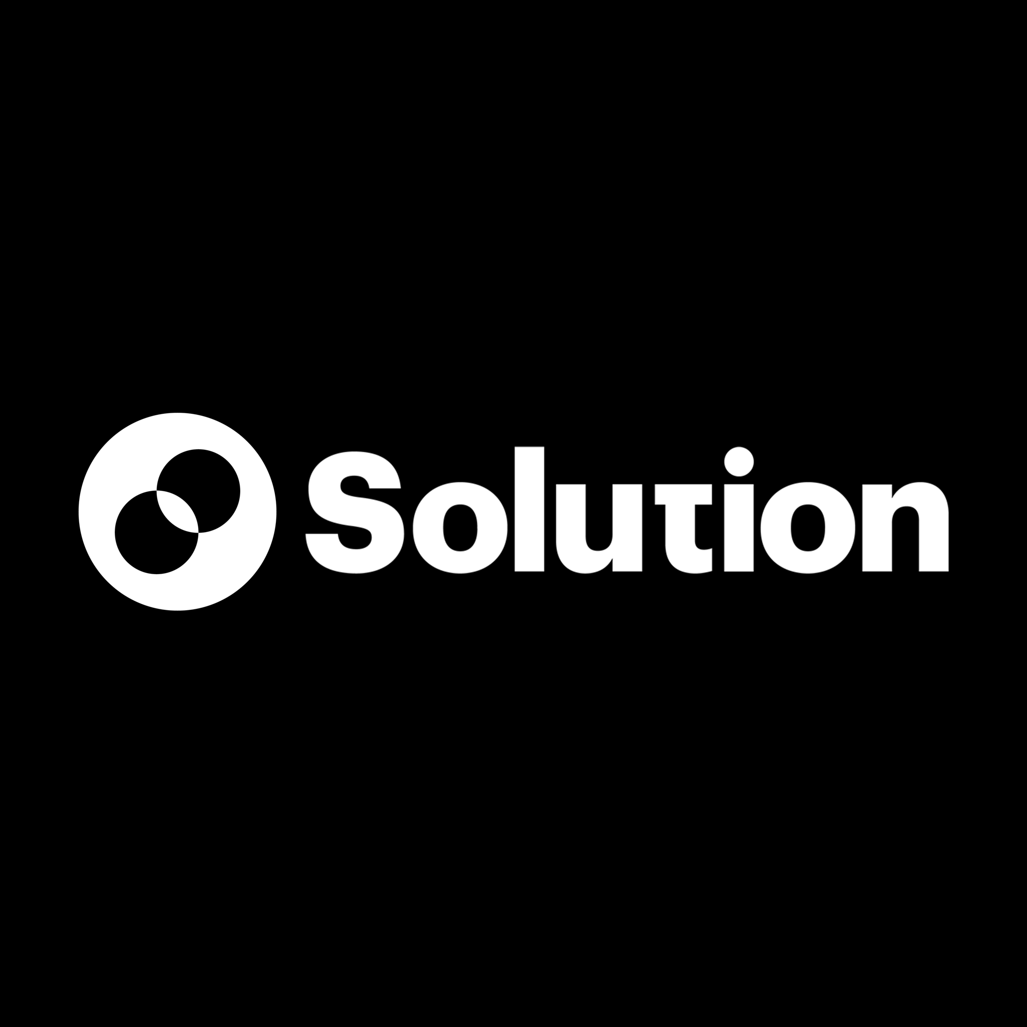 Первая онлайн-школа для барменов Solution