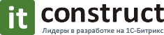ITConstruct