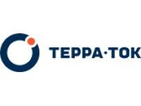 Терра-Ток