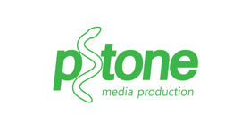 P-tone, медиа-студия