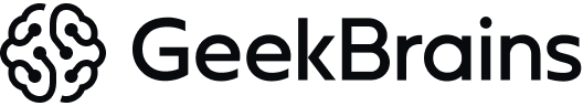 Образовательный портал GeekBrains