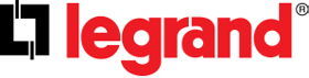 Legrand