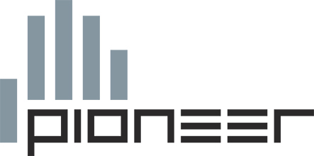 Pioneer