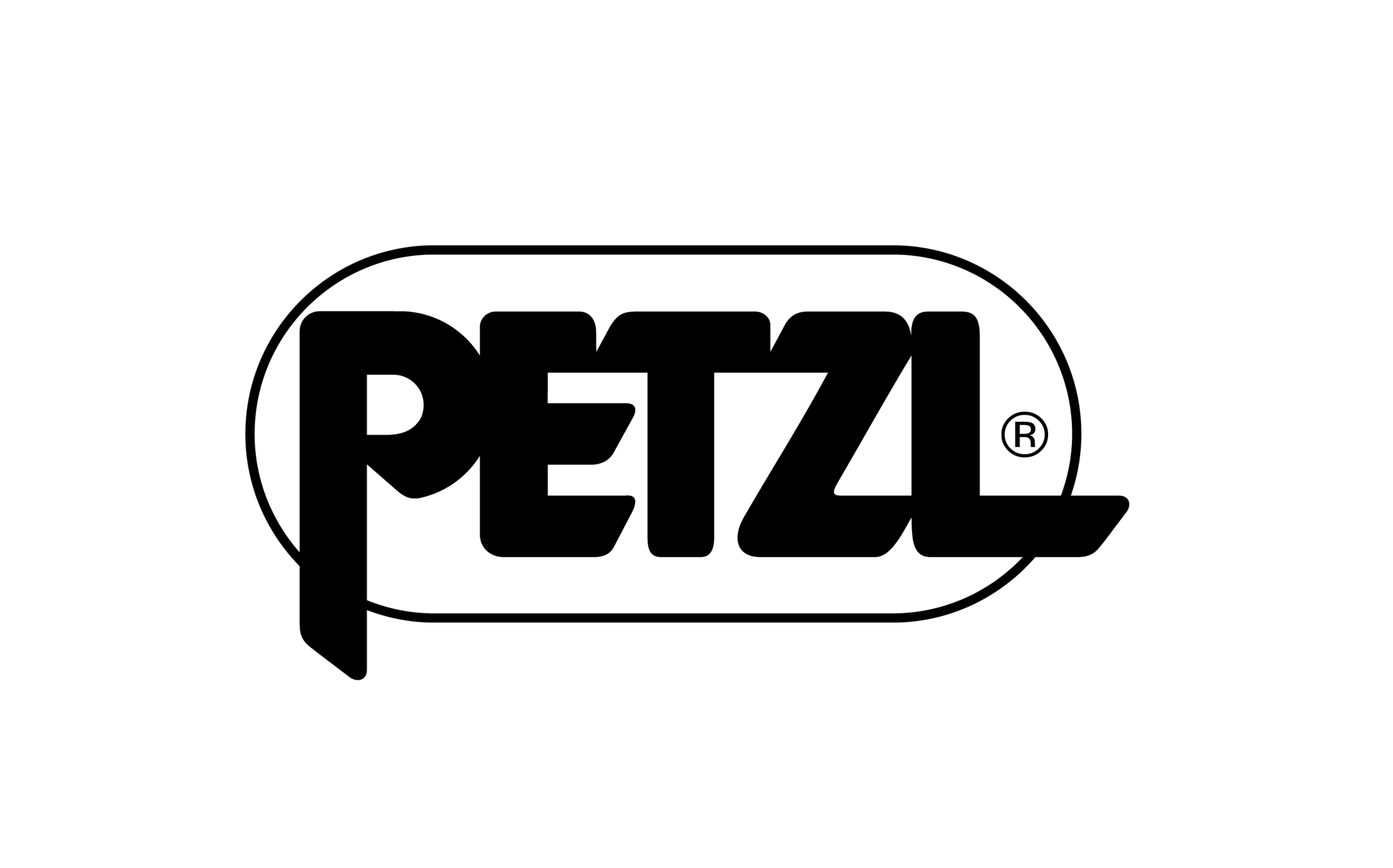 PETZL