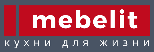 МЕБЕЛИТ